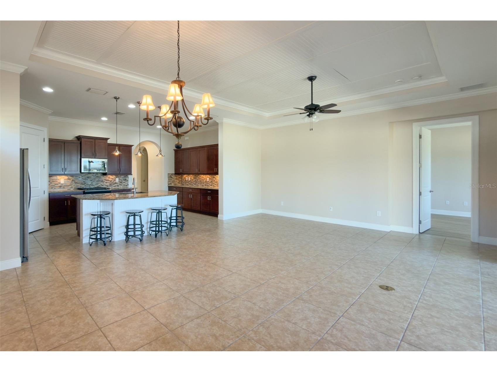 4610 Royal Dornoch Circle Bradenton FL 34211 A4678288 image12