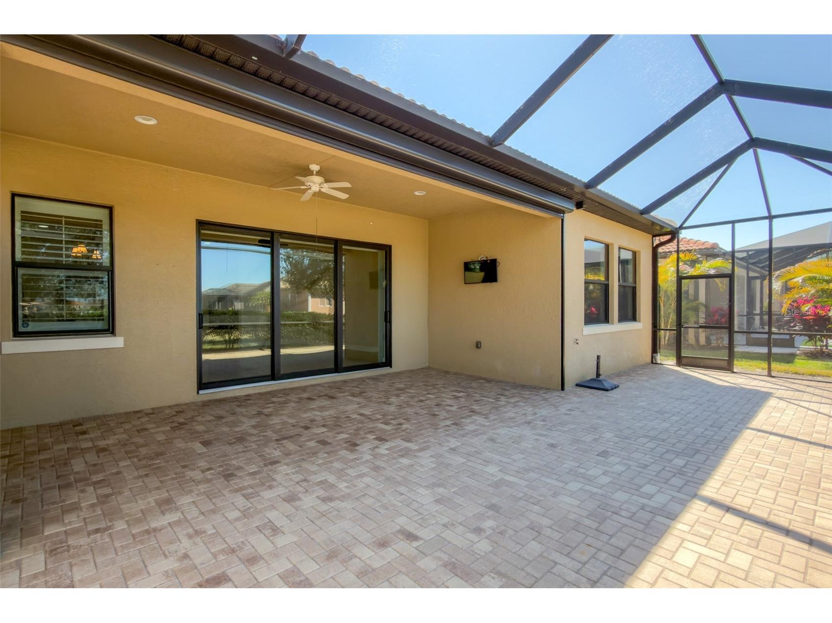 4610 Royal Dornoch Circle Bradenton FL 34211 A4678288 image14