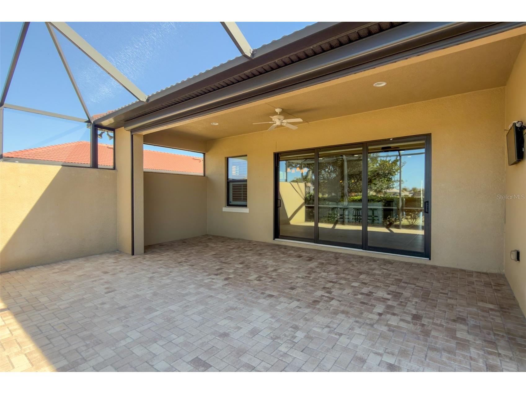 4610 Royal Dornoch Circle Bradenton FL 34211 A4678288 image15