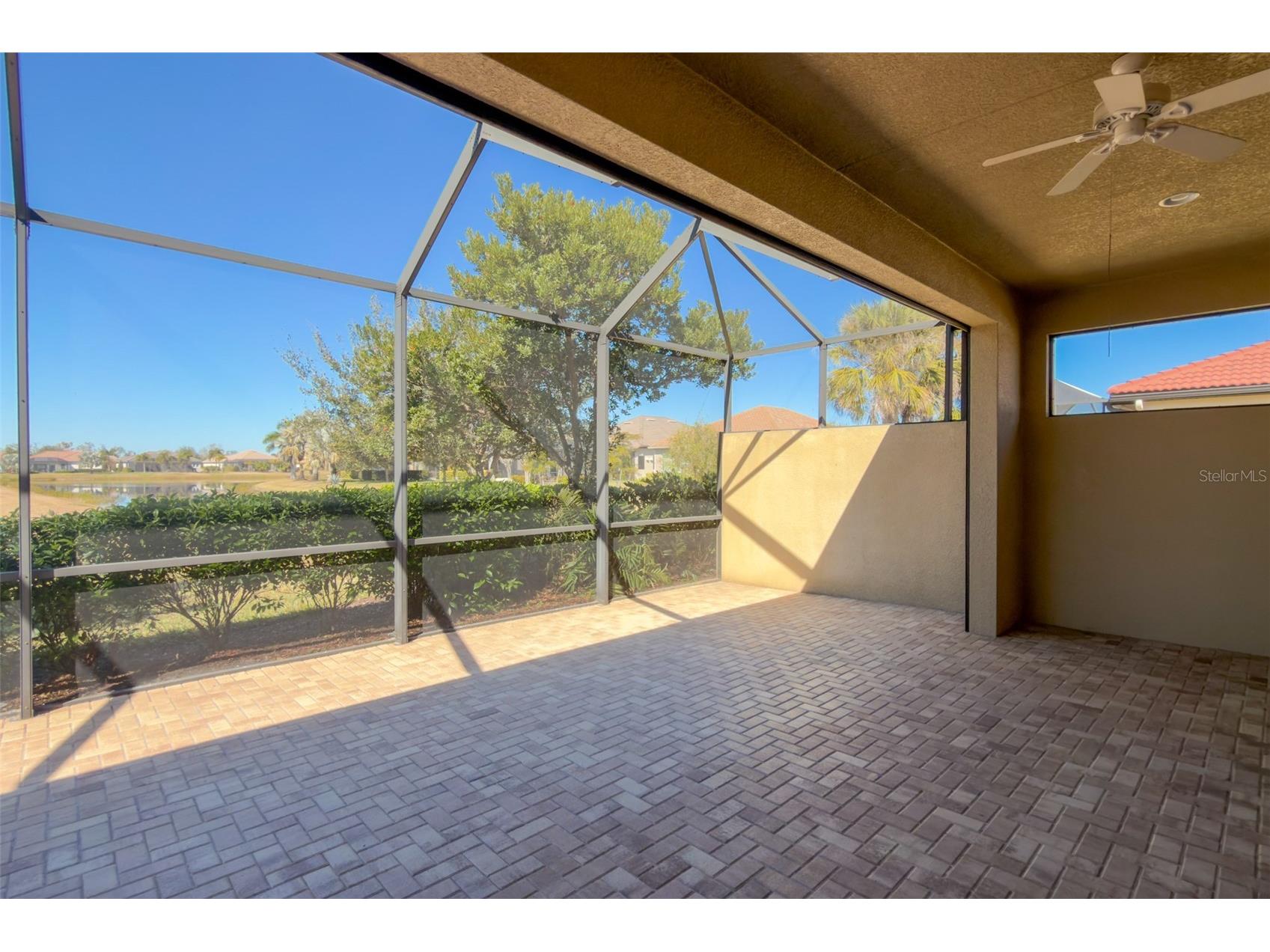 4610 Royal Dornoch Circle Bradenton FL 34211 A4678288 image16