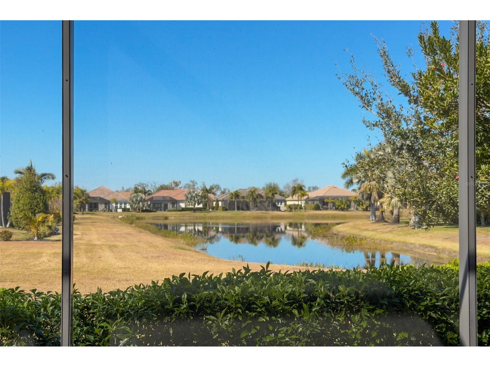 4610 Royal Dornoch Circle Bradenton FL 34211 A4678288 image17