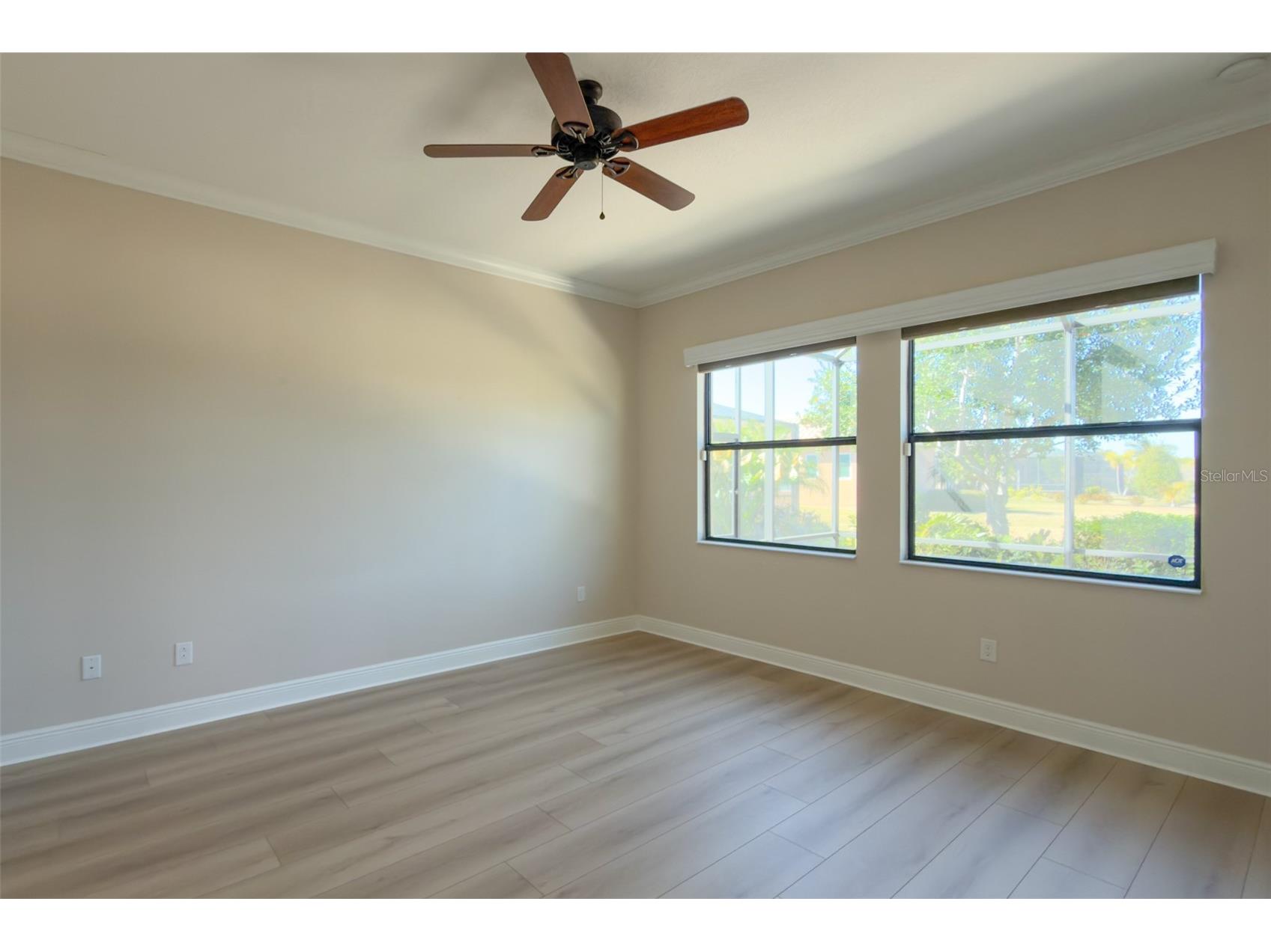 4610 Royal Dornoch Circle Bradenton FL 34211 A4678288 image18