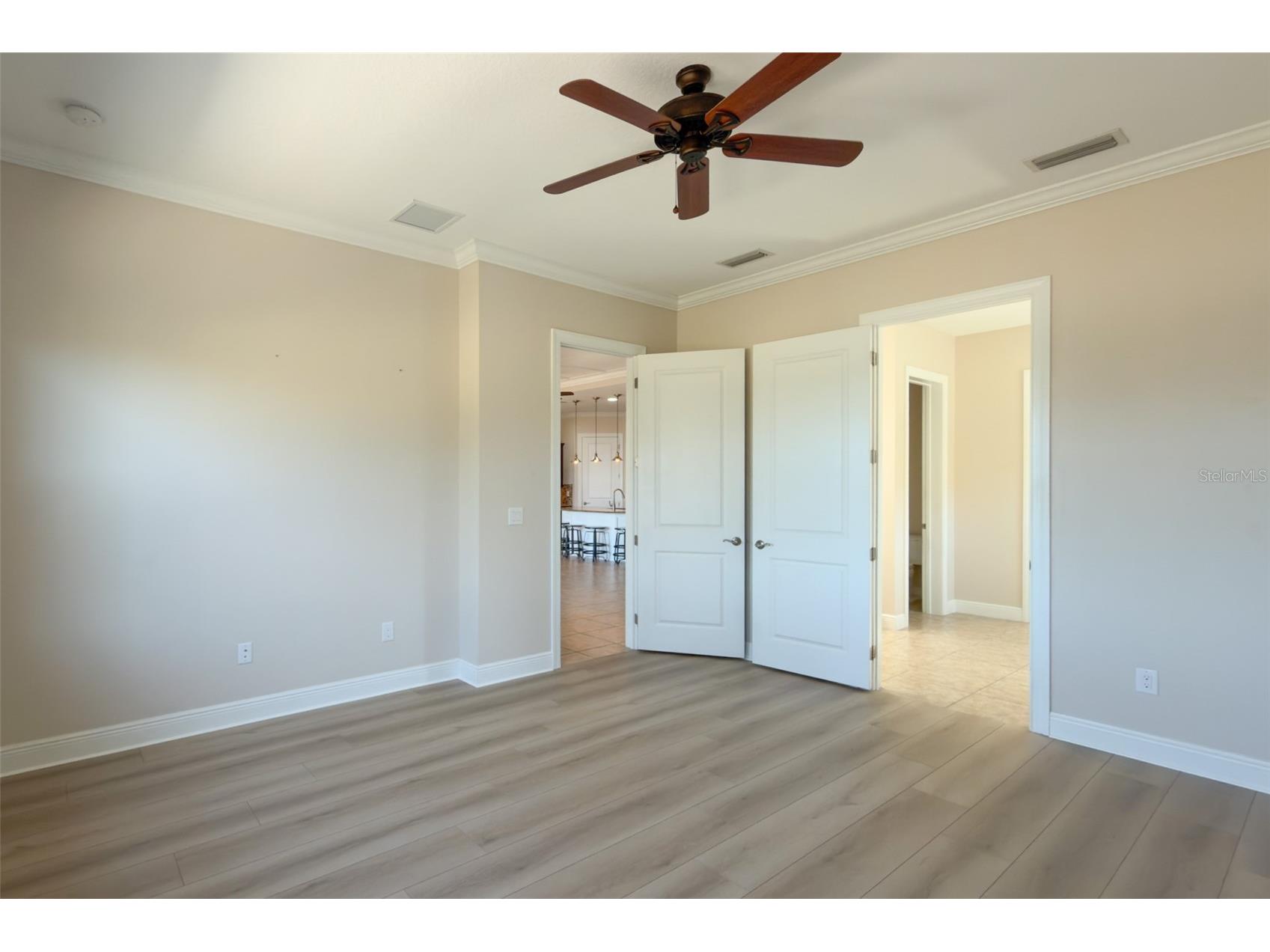 4610 Royal Dornoch Circle Bradenton FL 34211 A4678288 image19