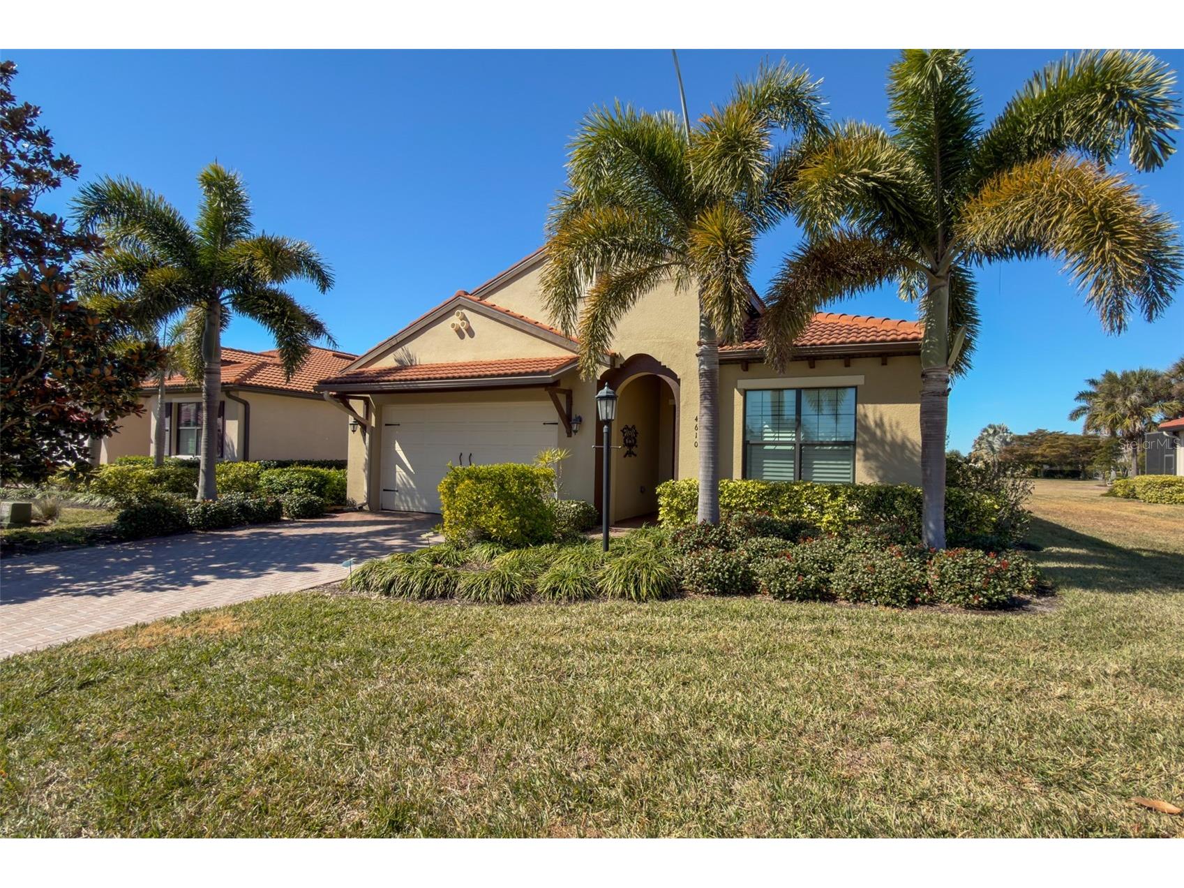 4610 Royal Dornoch Circle Bradenton FL 34211 A4678288 image2
