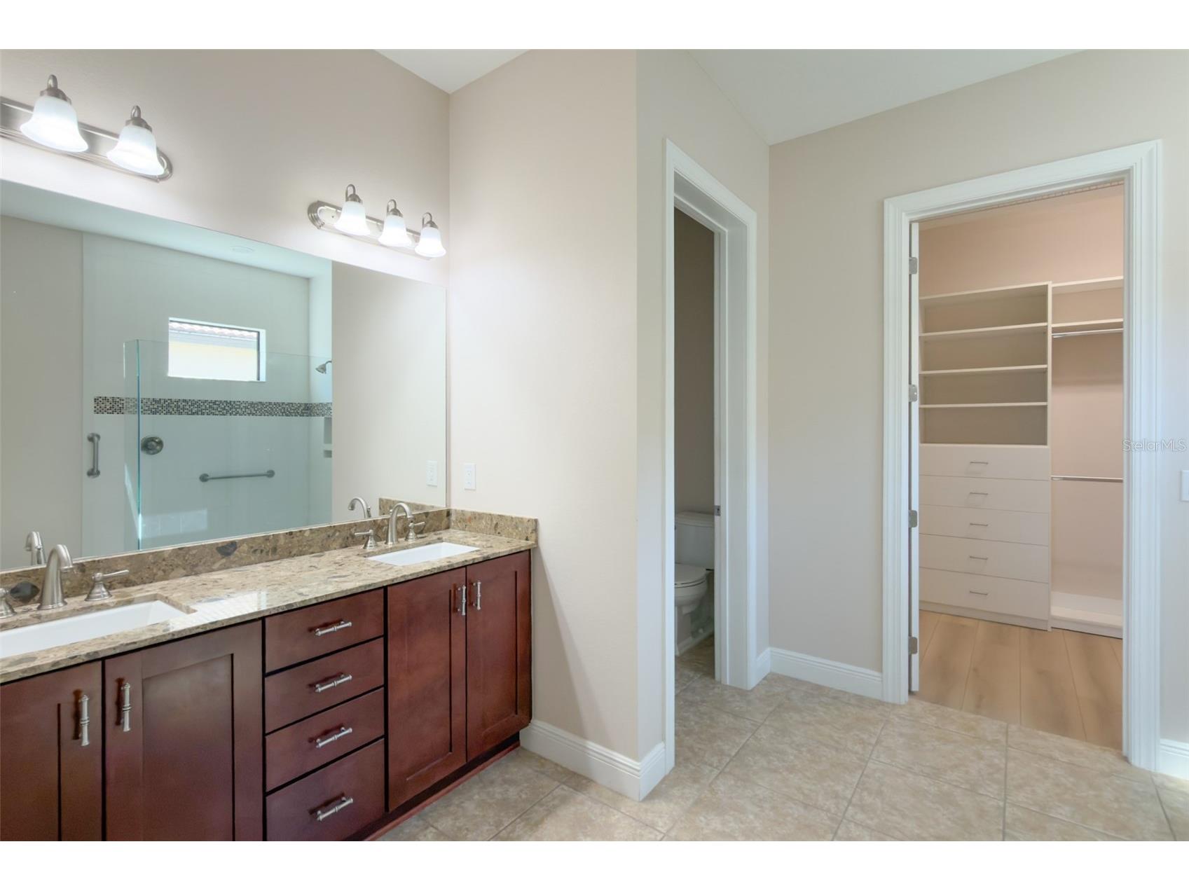 4610 Royal Dornoch Circle Bradenton FL 34211 A4678288 image20