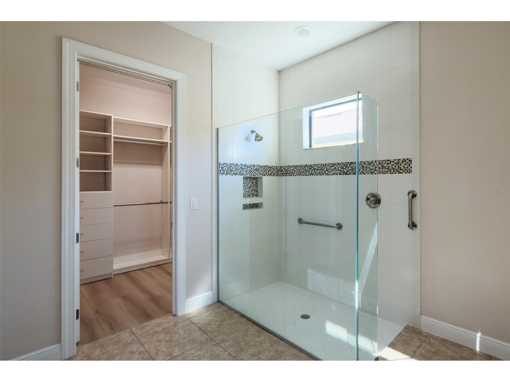 4610 Royal Dornoch Circle Bradenton FL 34211 A4678288 image21