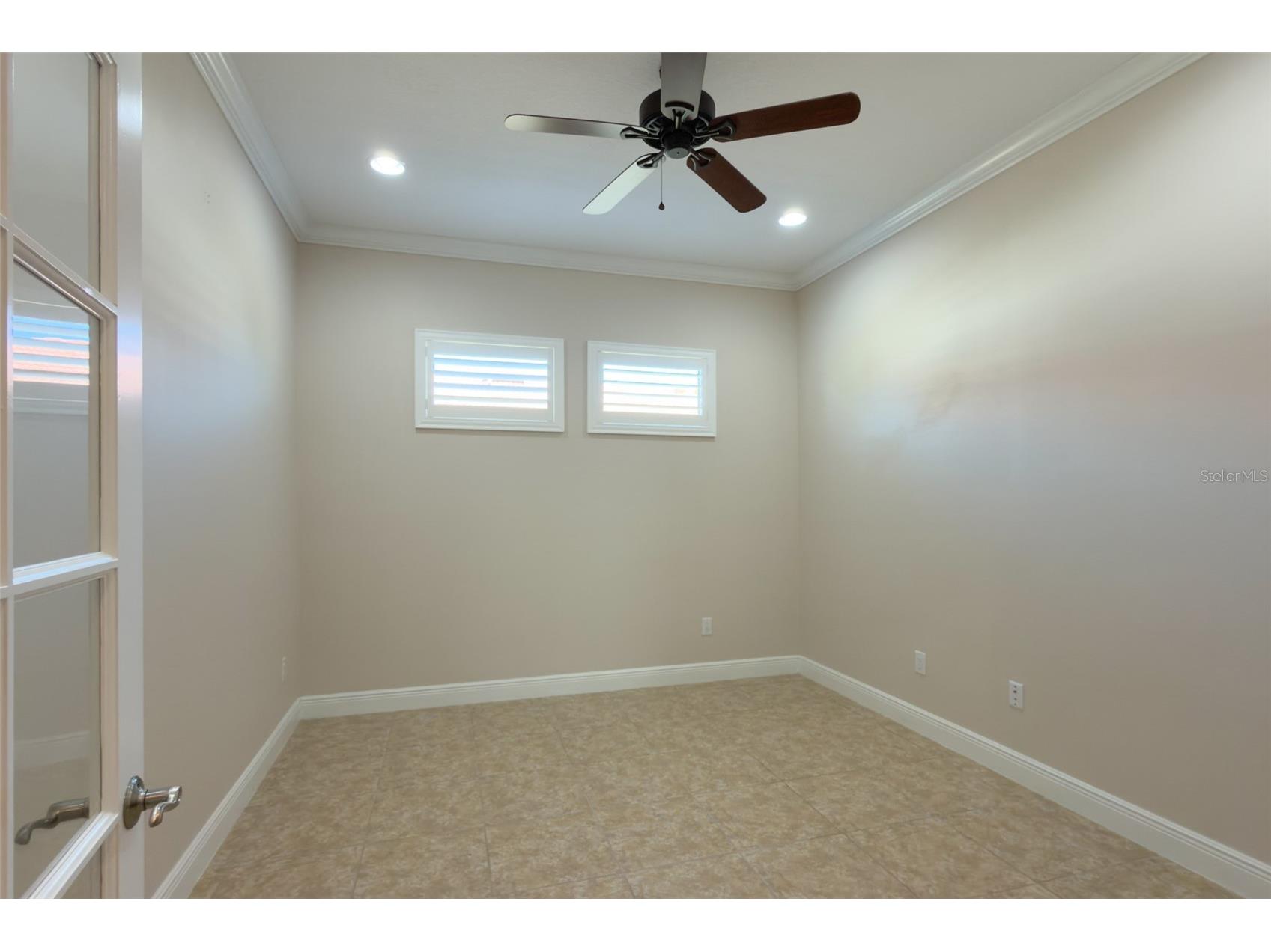 4610 Royal Dornoch Circle Bradenton FL 34211 A4678288 image23