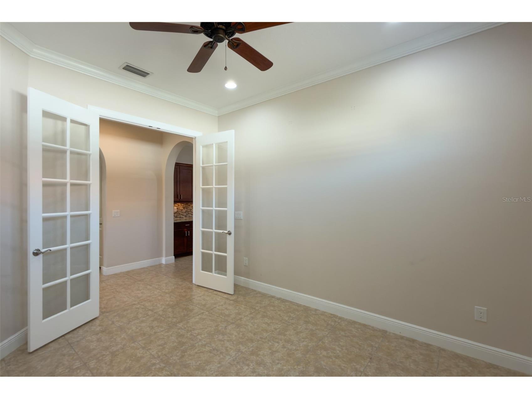 4610 Royal Dornoch Circle Bradenton FL 34211 A4678288 image24
