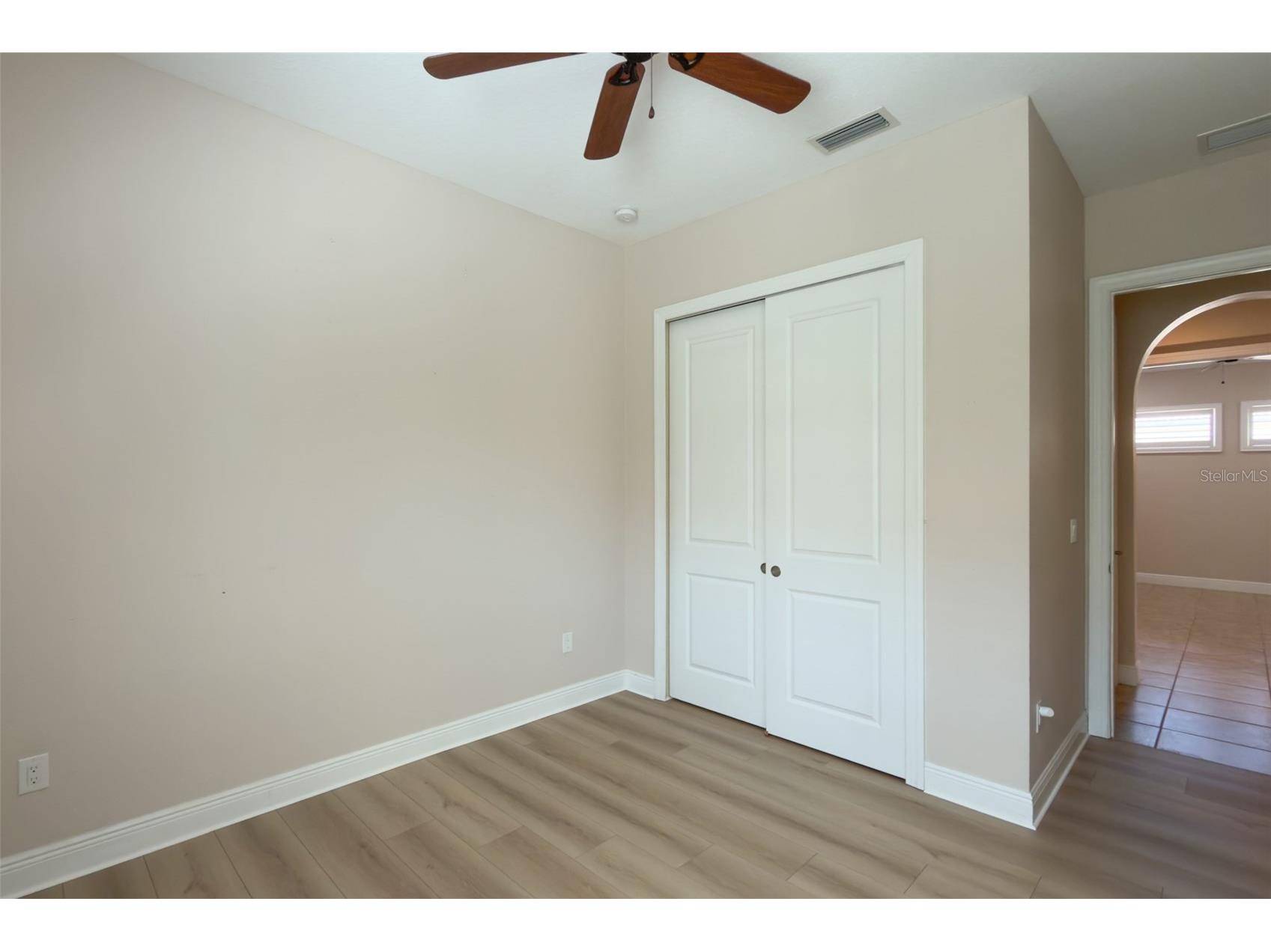 4610 Royal Dornoch Circle Bradenton FL 34211 A4678288 image25