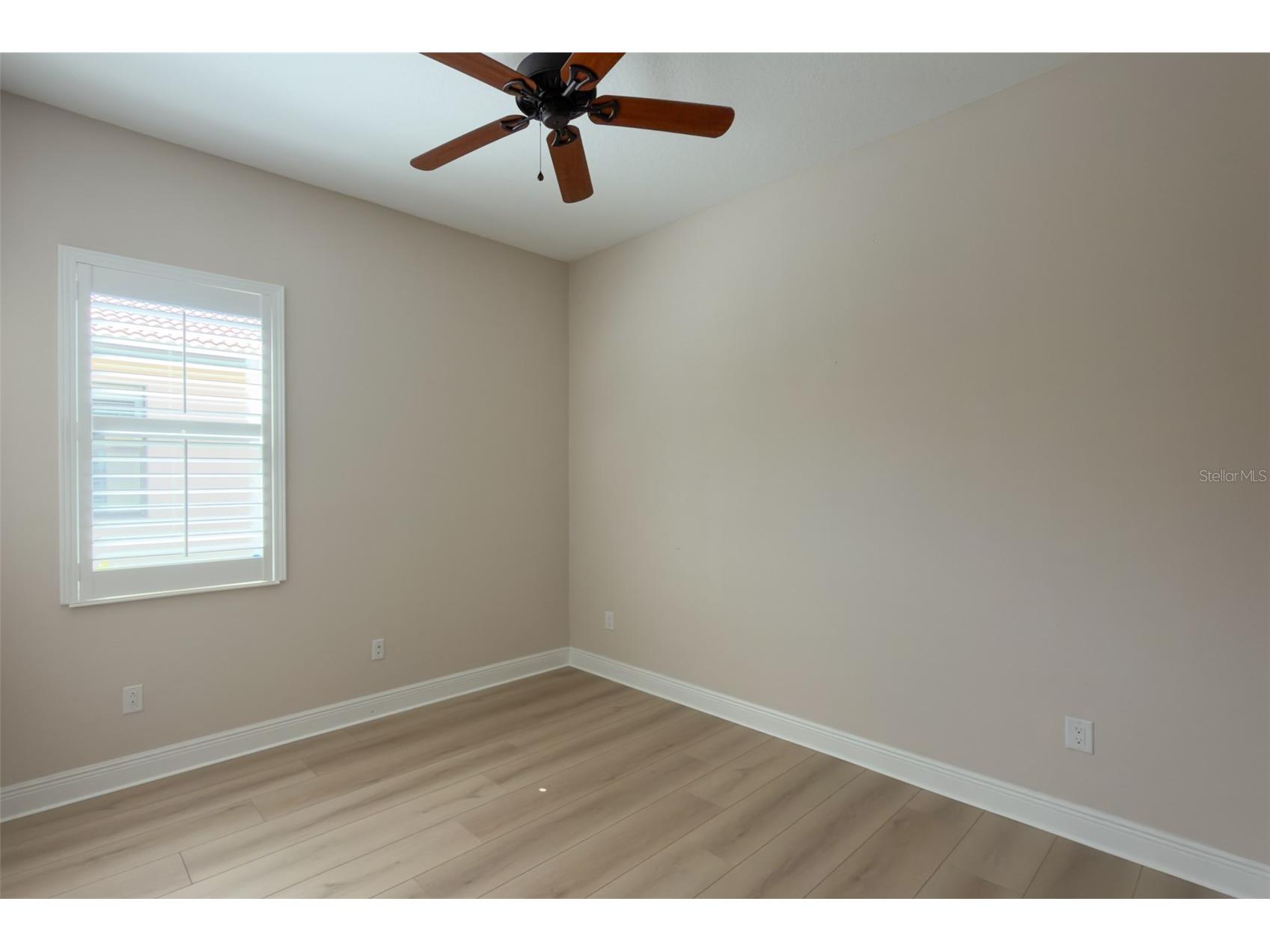 4610 Royal Dornoch Circle Bradenton FL 34211 A4678288 image26