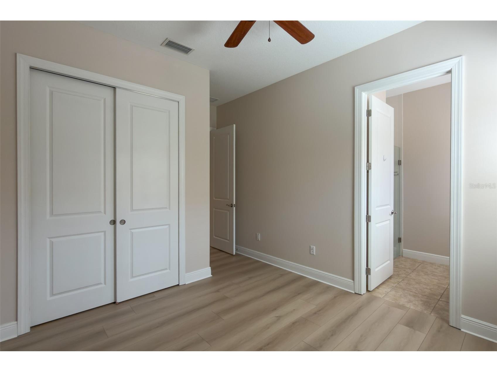 4610 Royal Dornoch Circle Bradenton FL 34211 A4678288 image27
