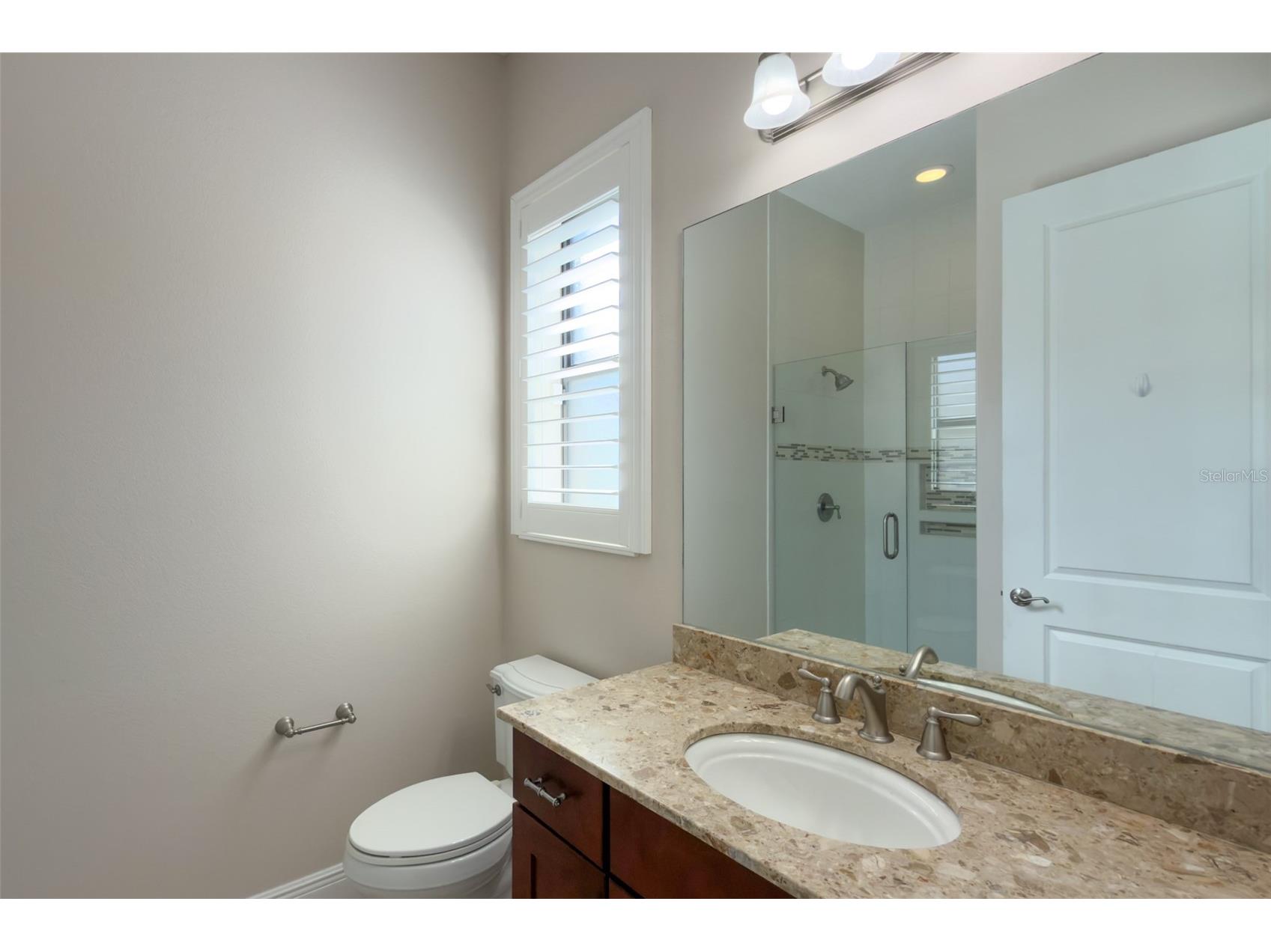 4610 Royal Dornoch Circle Bradenton FL 34211 A4678288 image28