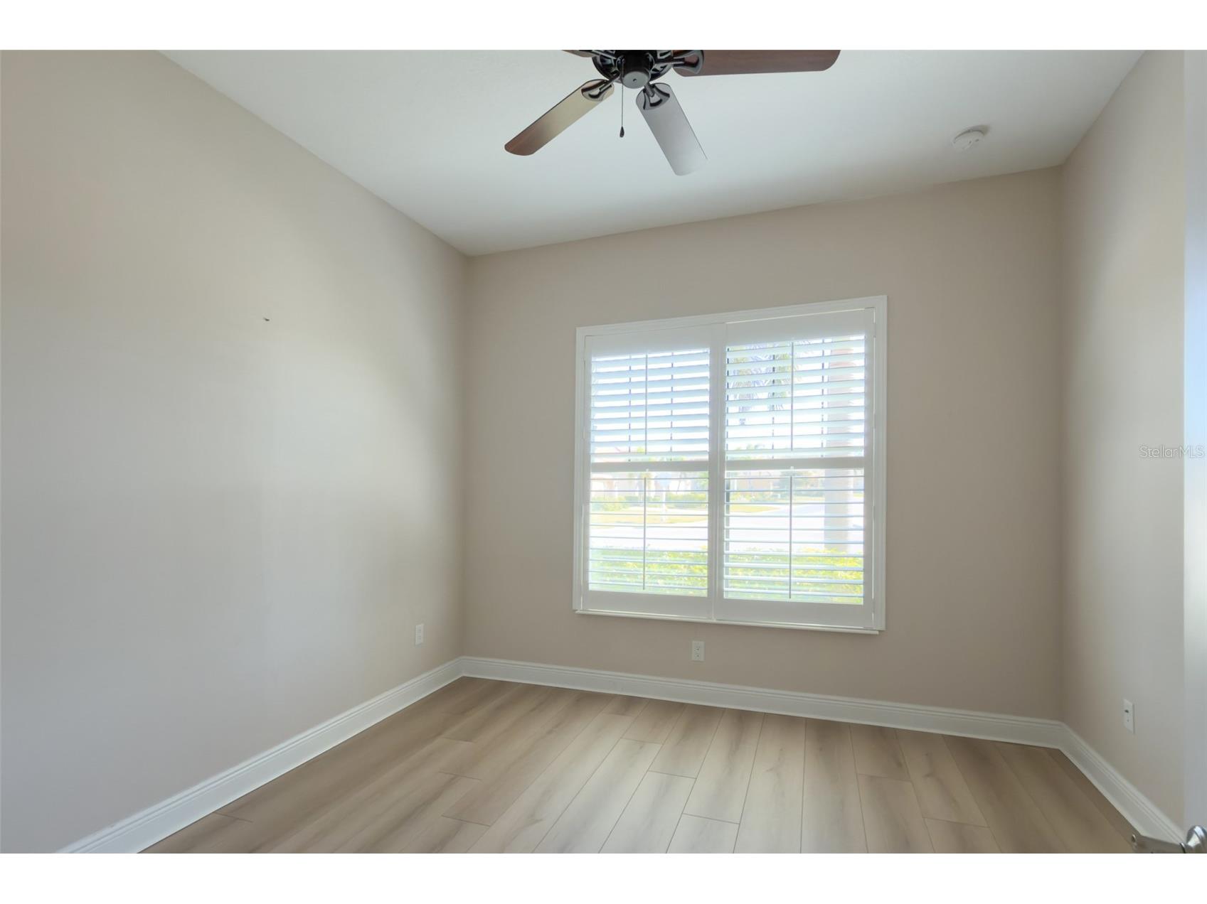 4610 Royal Dornoch Circle Bradenton FL 34211 A4678288 image29