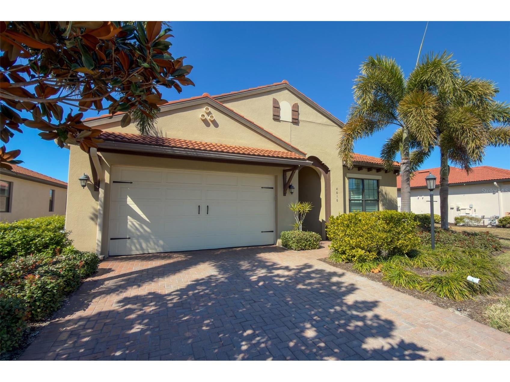 4610 Royal Dornoch Circle Bradenton FL 34211 A4678288 image3