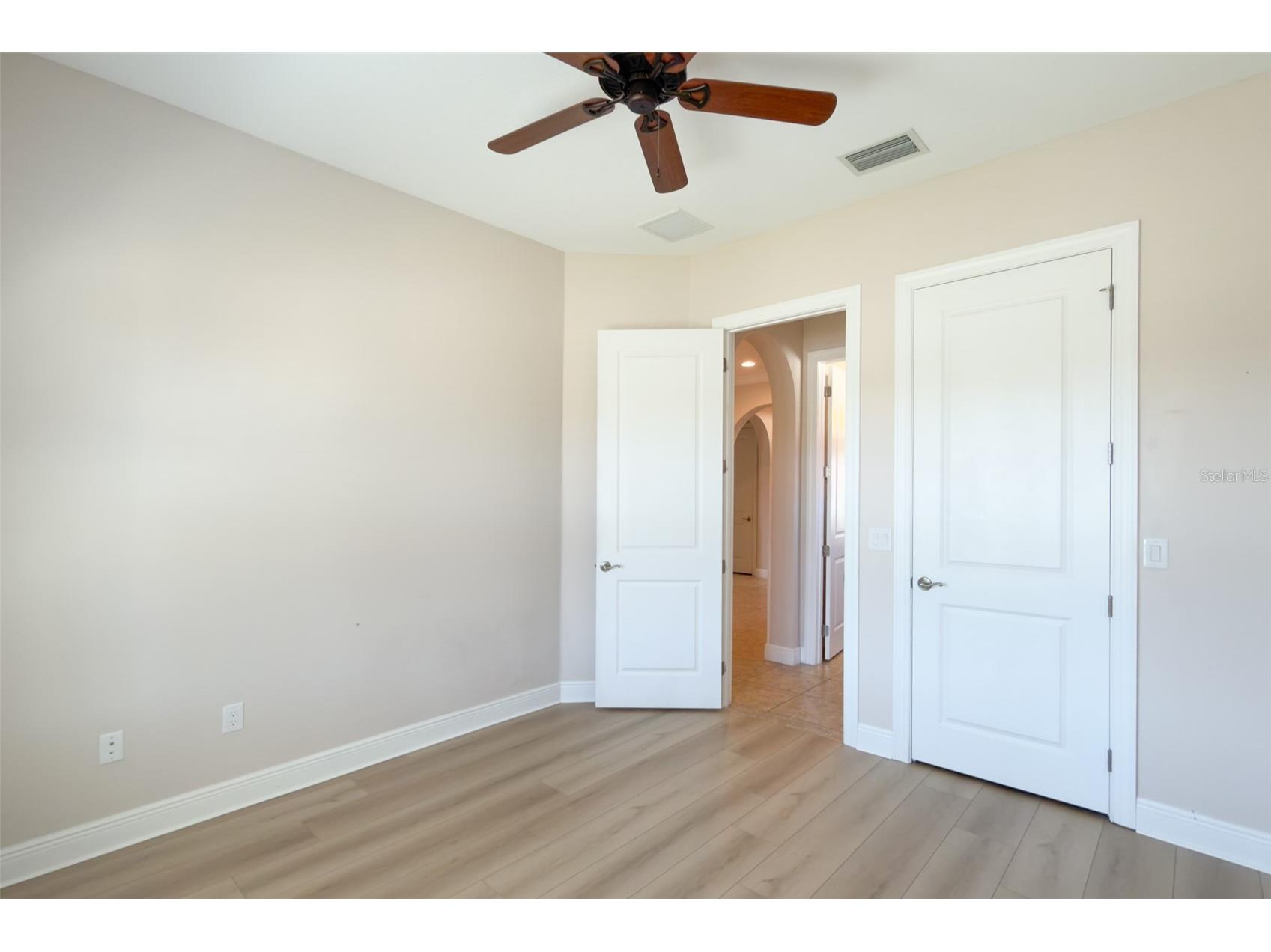 4610 Royal Dornoch Circle Bradenton FL 34211 A4678288 image30