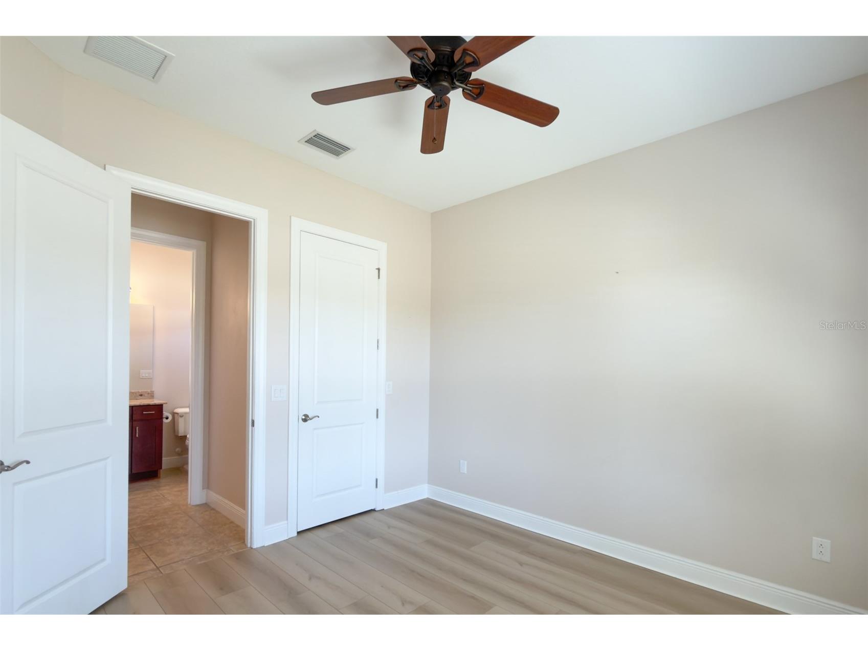 4610 Royal Dornoch Circle Bradenton FL 34211 A4678288 image31