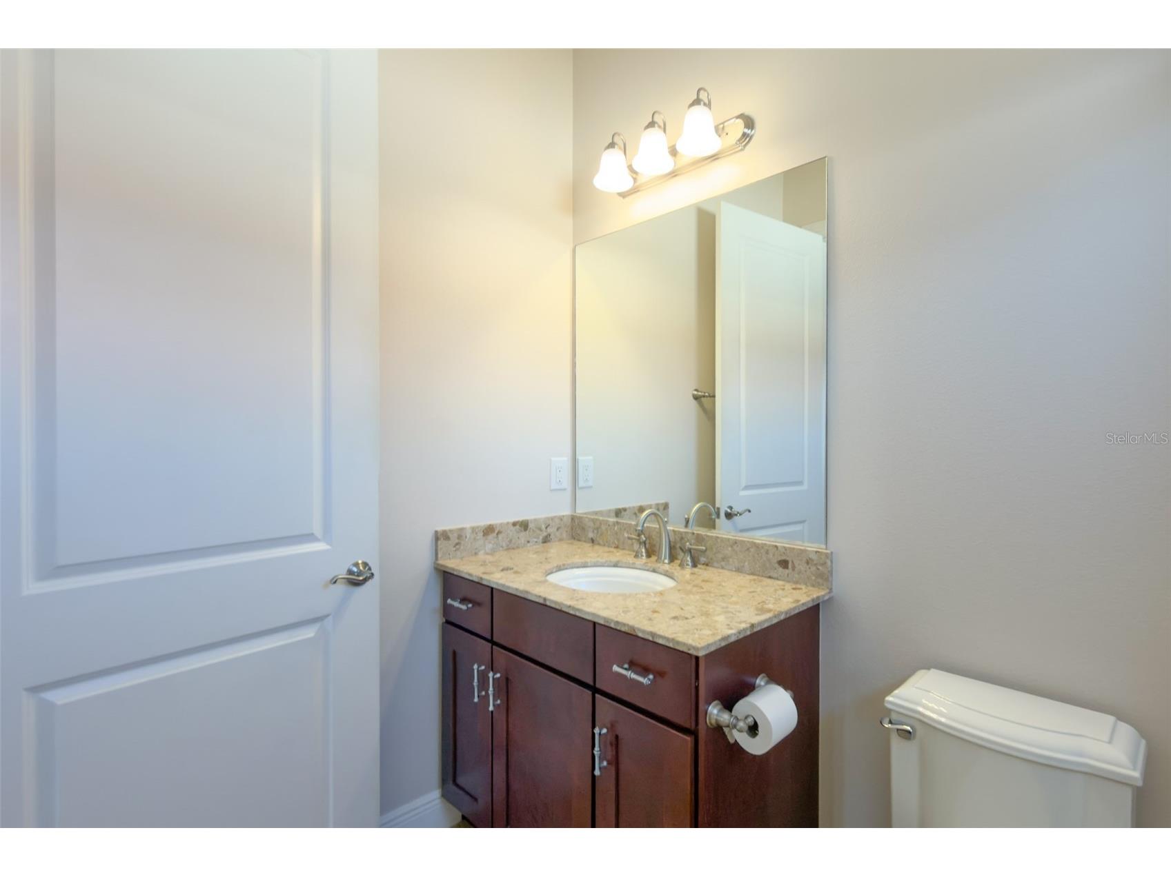 4610 Royal Dornoch Circle Bradenton FL 34211 A4678288 image32
