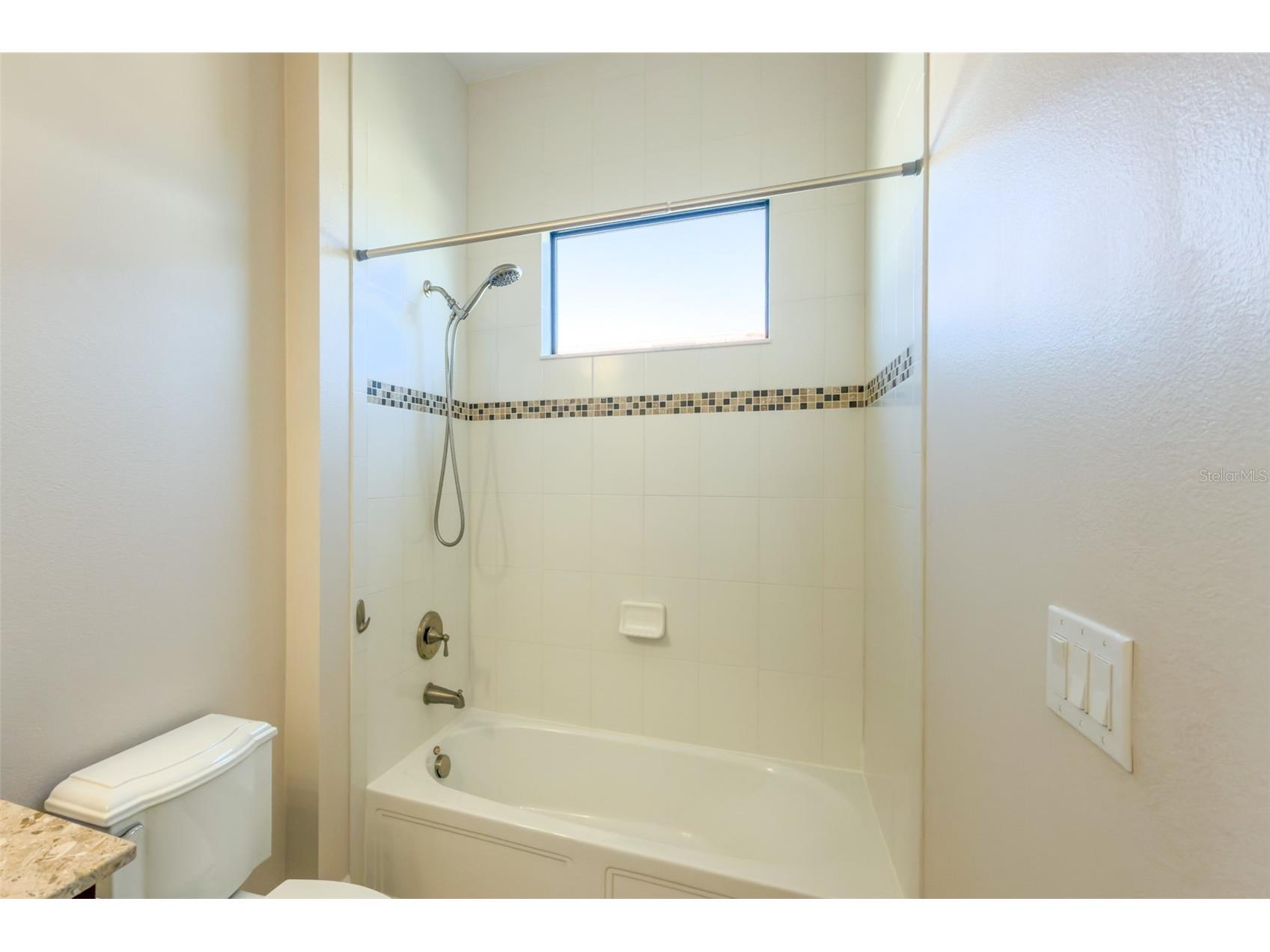 4610 Royal Dornoch Circle Bradenton FL 34211 A4678288 image33