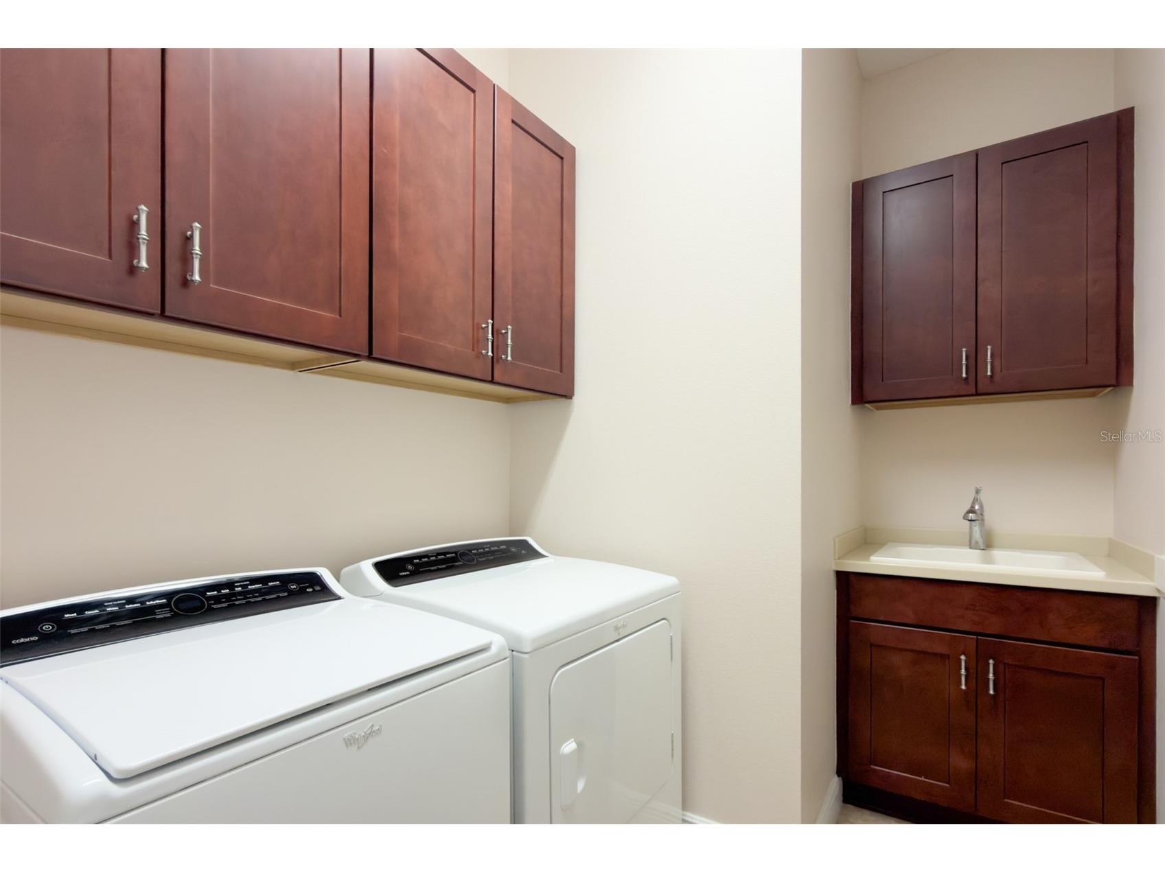 4610 Royal Dornoch Circle Bradenton FL 34211 A4678288 image34