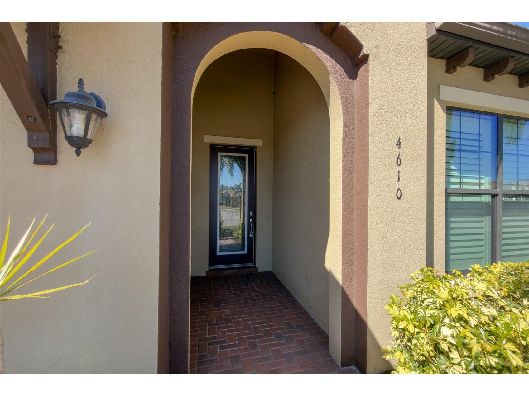 4610 Royal Dornoch Circle Bradenton FL 34211 A4678288 image4