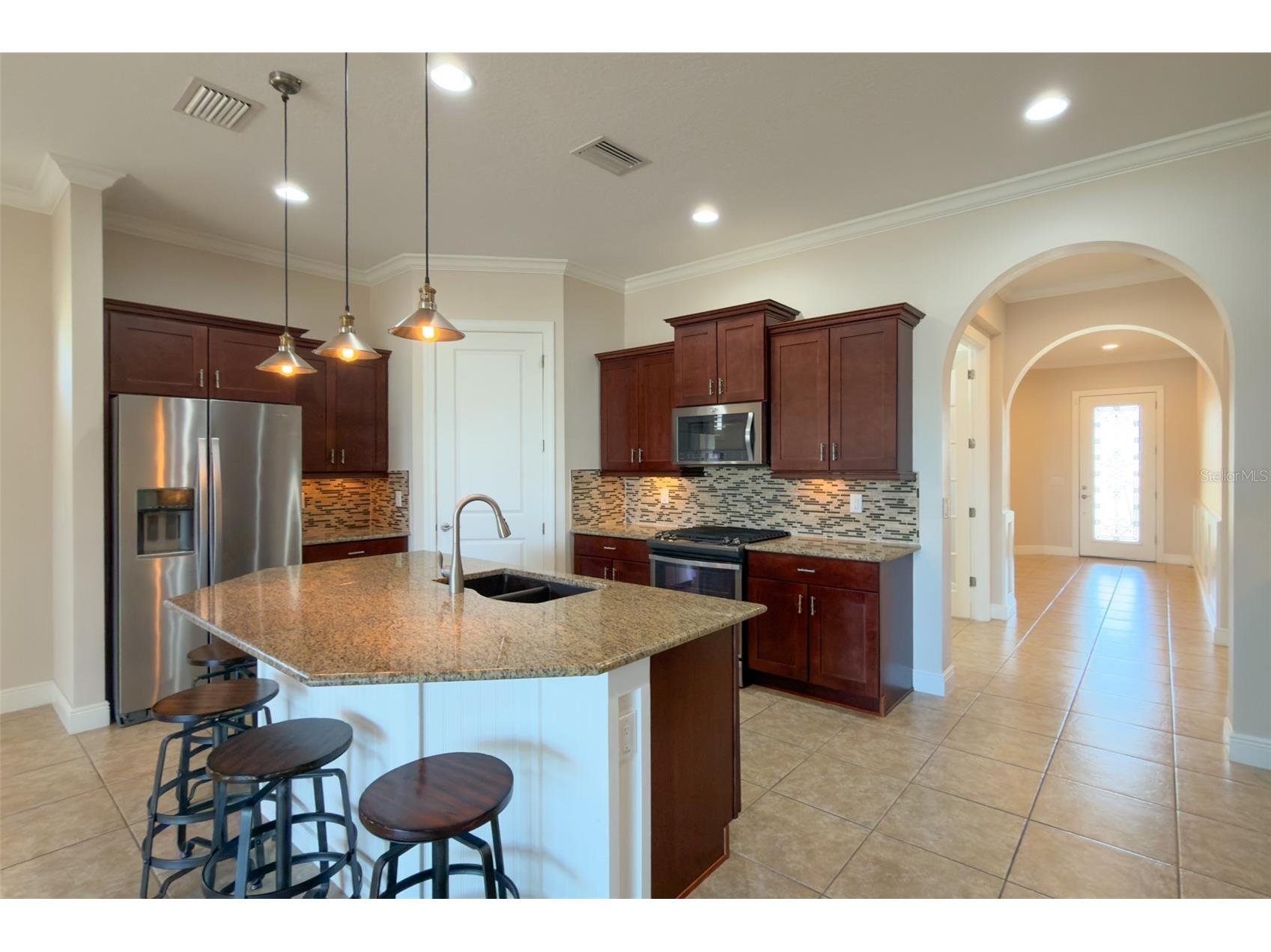 4610 Royal Dornoch Circle Bradenton FL 34211 A4678288 image5