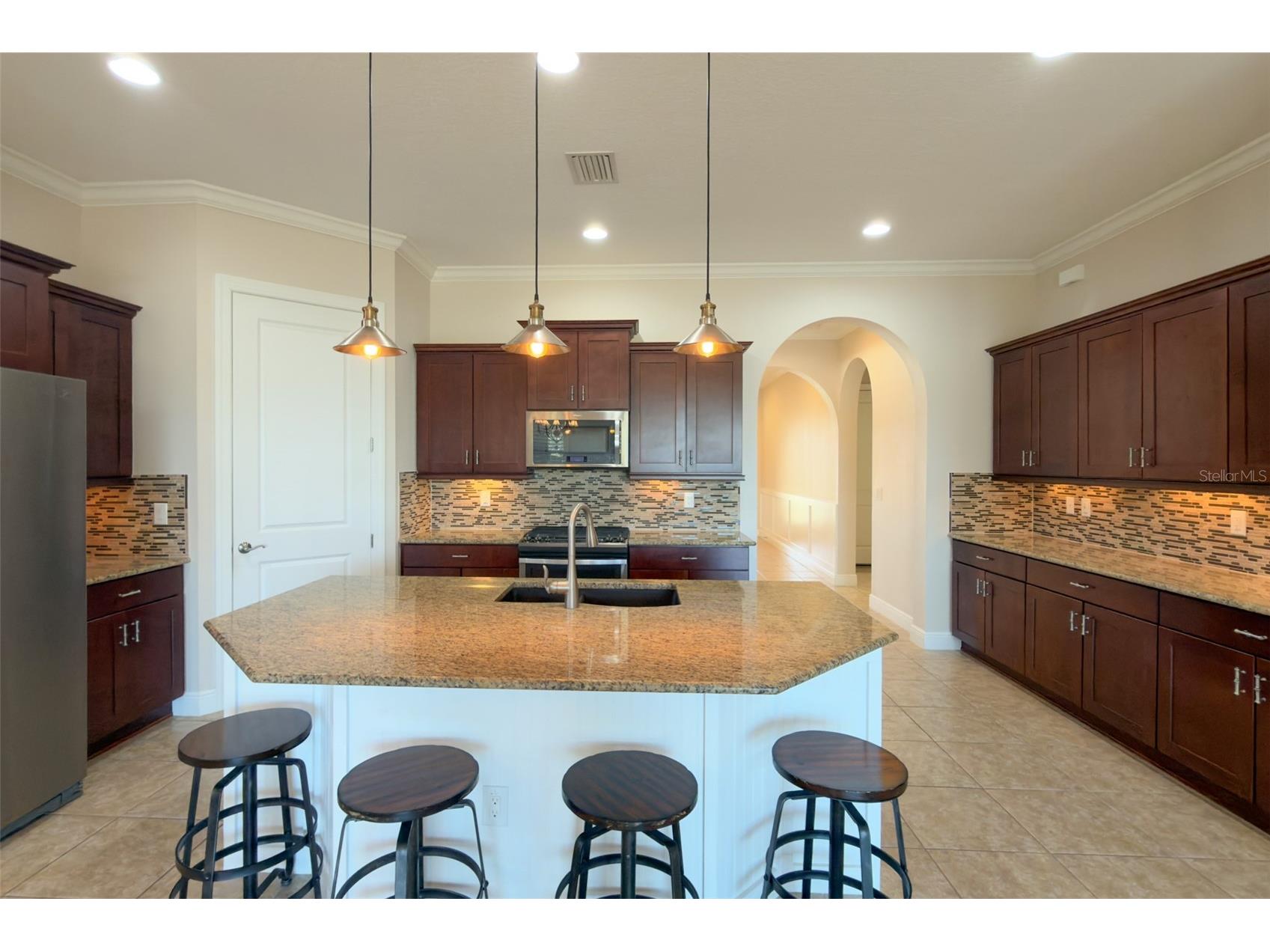 4610 Royal Dornoch Circle Bradenton FL 34211 A4678288 image6