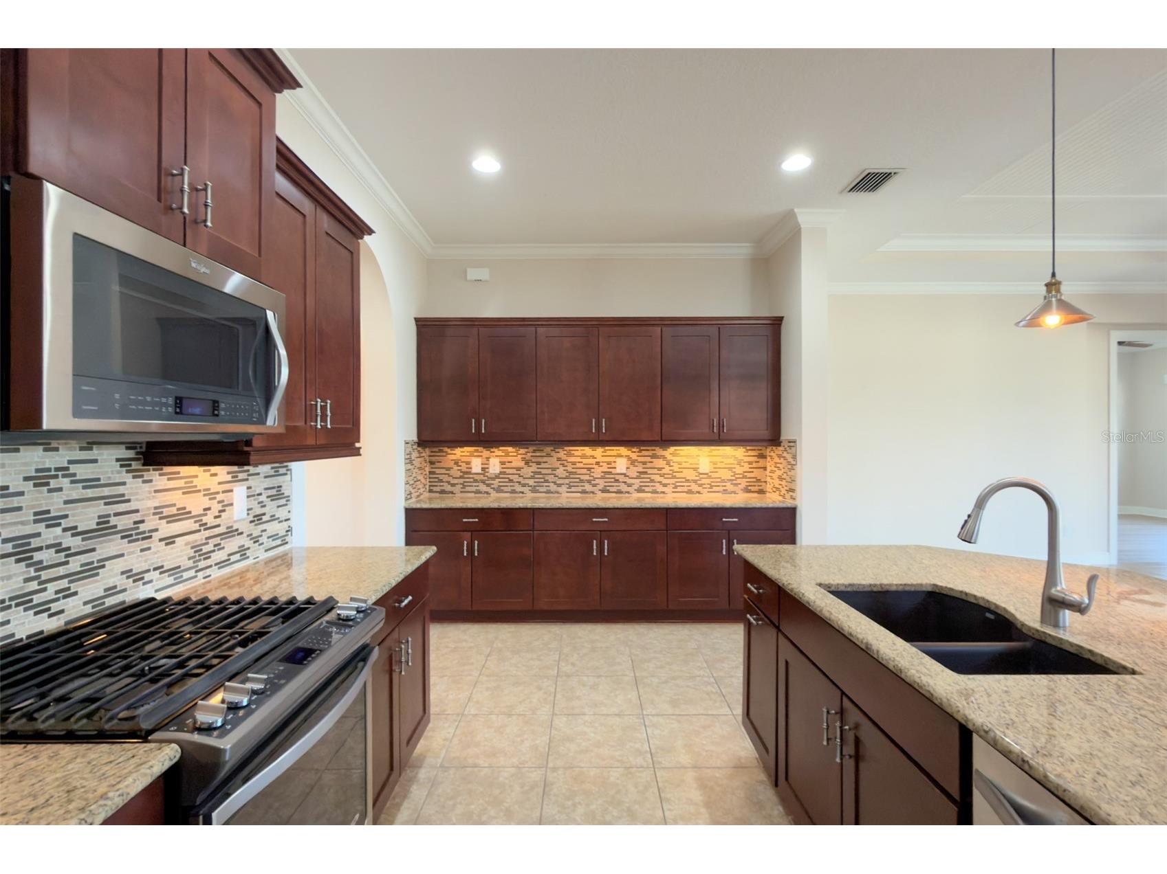 4610 Royal Dornoch Circle Bradenton FL 34211 A4678288 image7