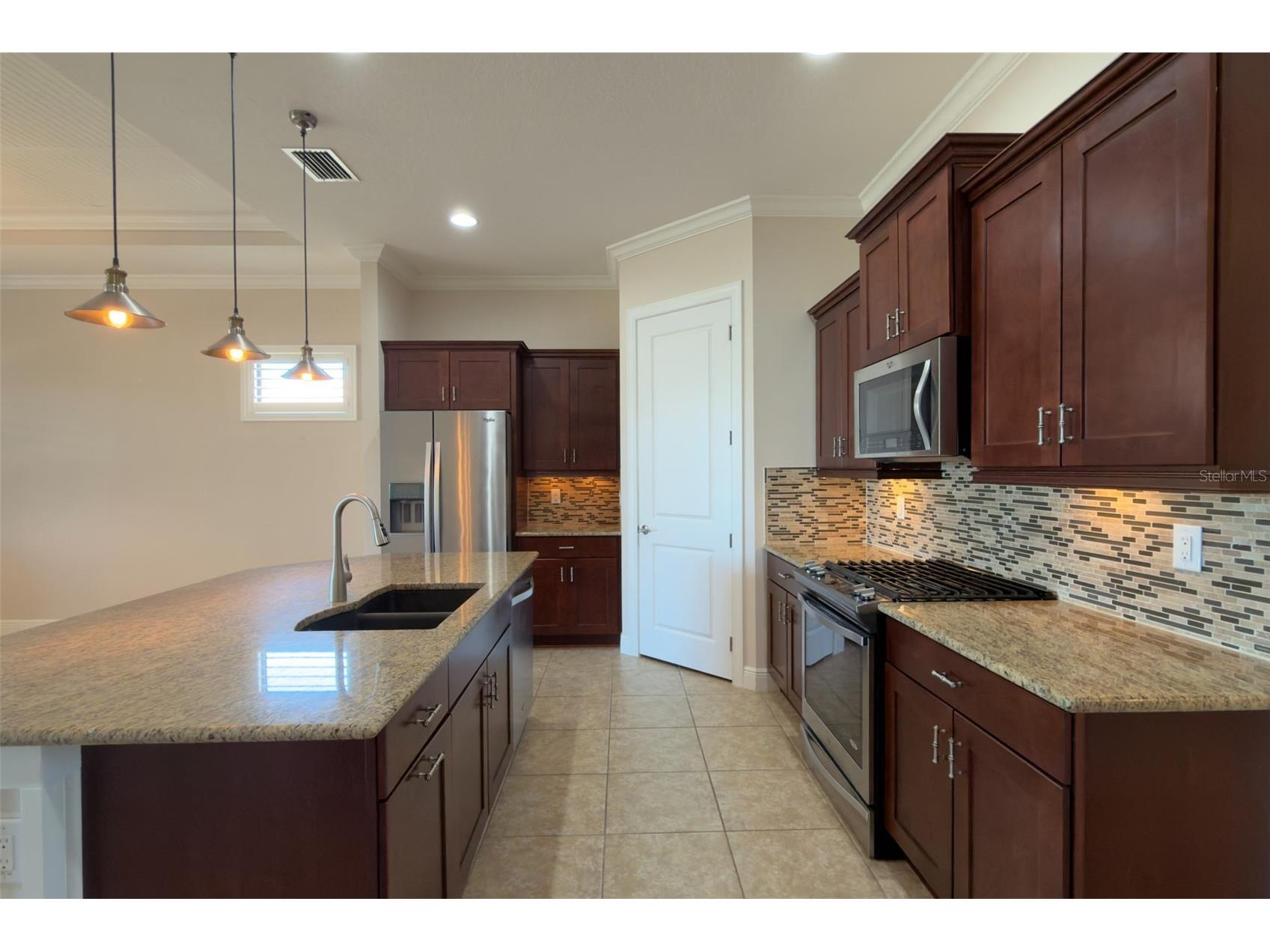 4610 Royal Dornoch Circle Bradenton FL 34211 A4678288 image8
