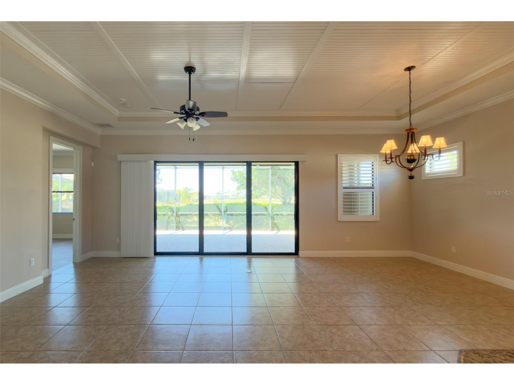 4610 Royal Dornoch Circle Bradenton FL 34211 A4678288 image9