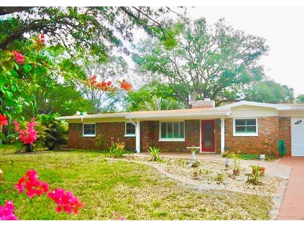 4610 S Lois Avenue Tampa FL 33611 T3442969 image1