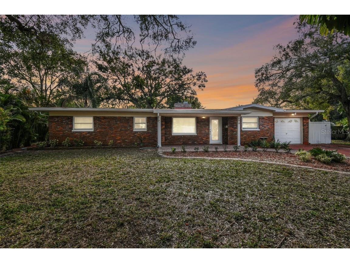 4610 S Lois Avenue Tampa FL 33611 T3499310 image1