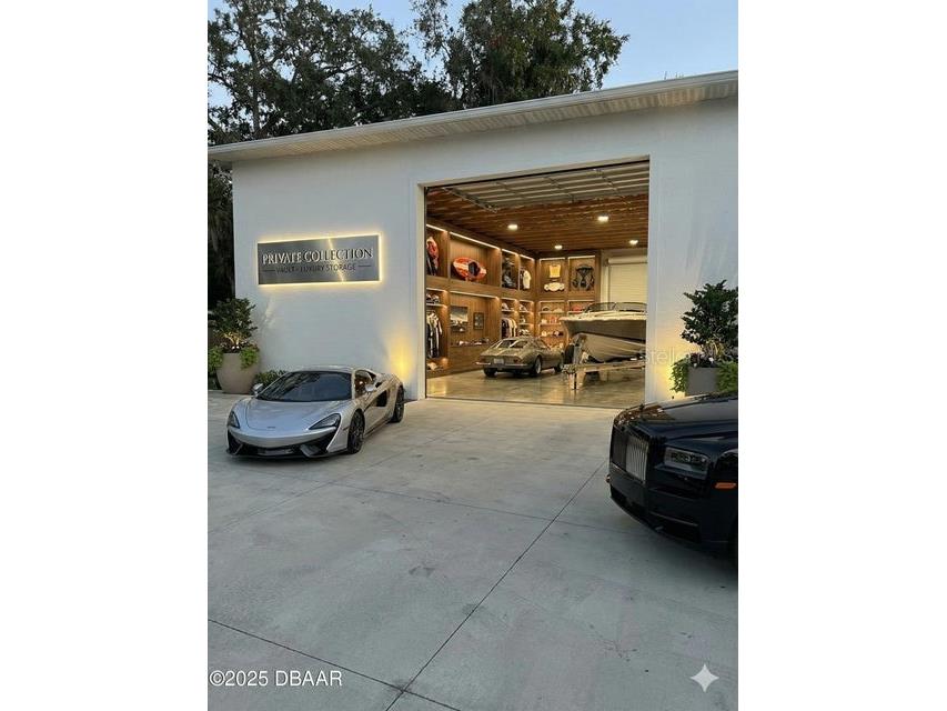 4610 S Ridgewood Avenue Port Orange FL 32127 FC314521 image1