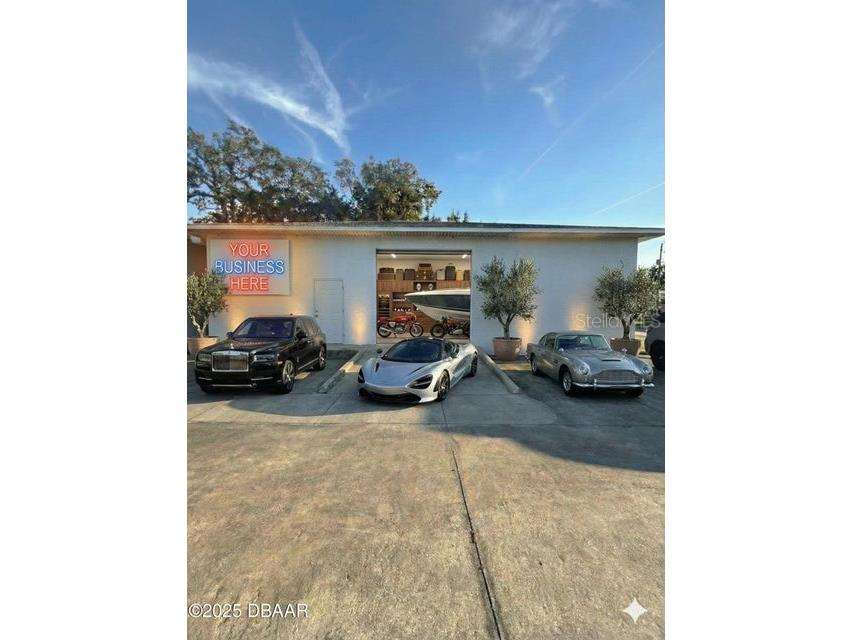 4610 S Ridgewood Avenue Port Orange FL 32127 FC314521 image10