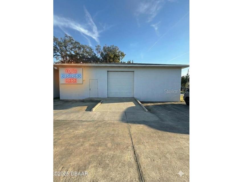 4610 S Ridgewood Avenue Port Orange FL 32127 FC314521 image2