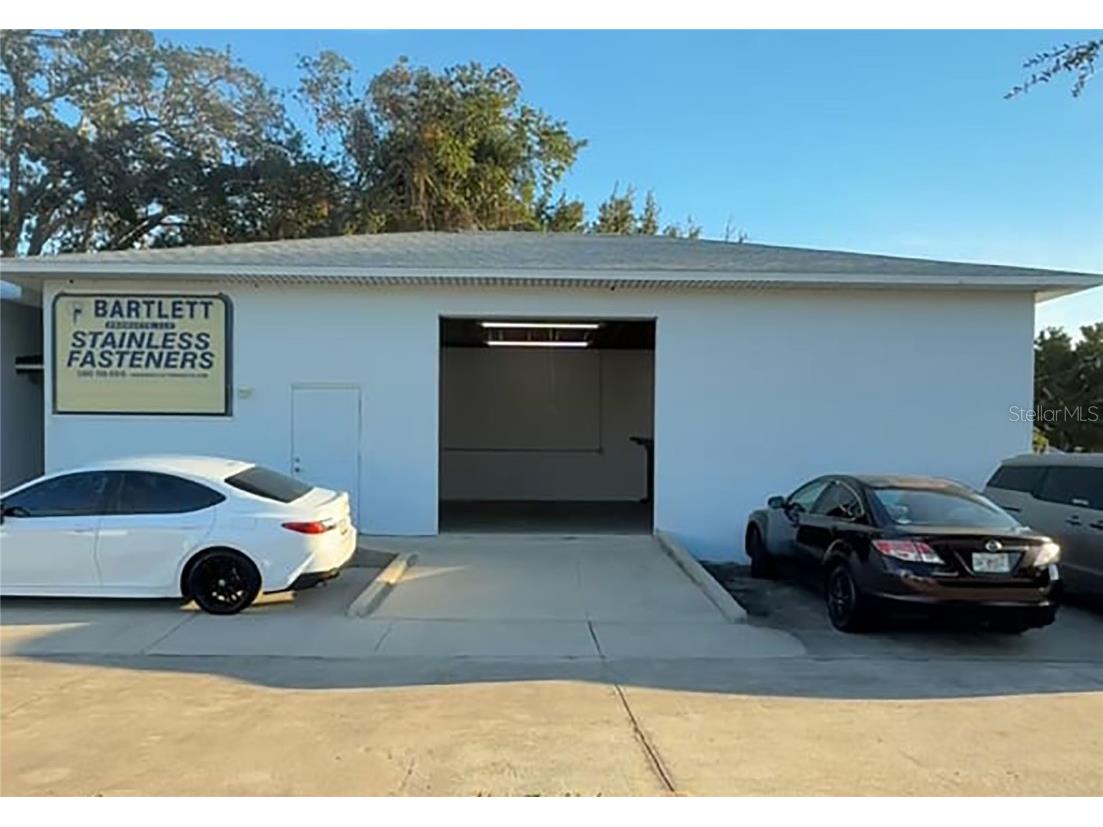 4610 S Ridgewood Avenue Port Orange FL 32127 FC314521 image3