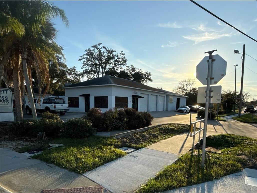 4610 S Ridgewood Avenue Port Orange FL 32127 FC314521 image4