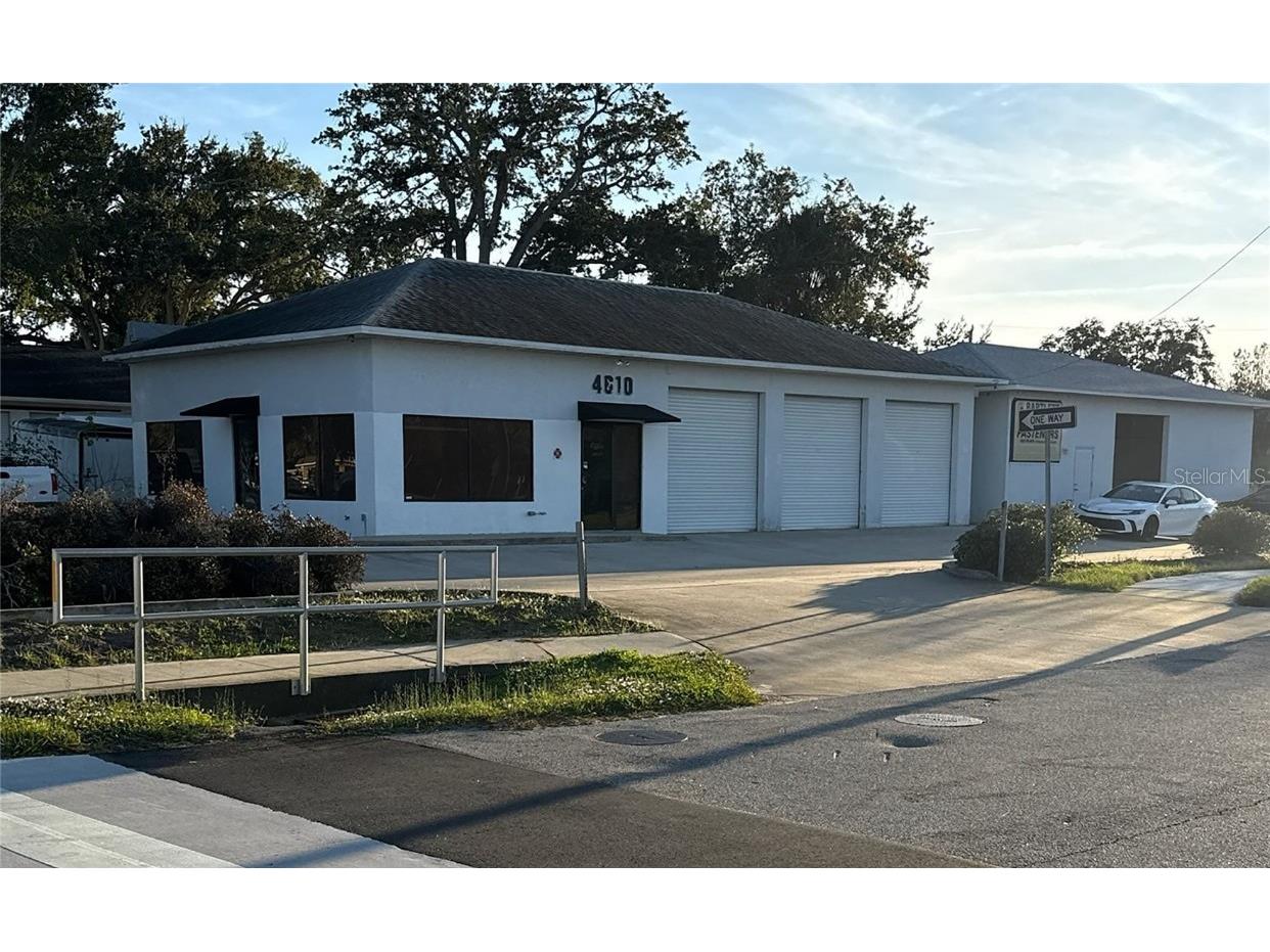 4610 S Ridgewood Avenue Port Orange FL 32127 FC314521 image5