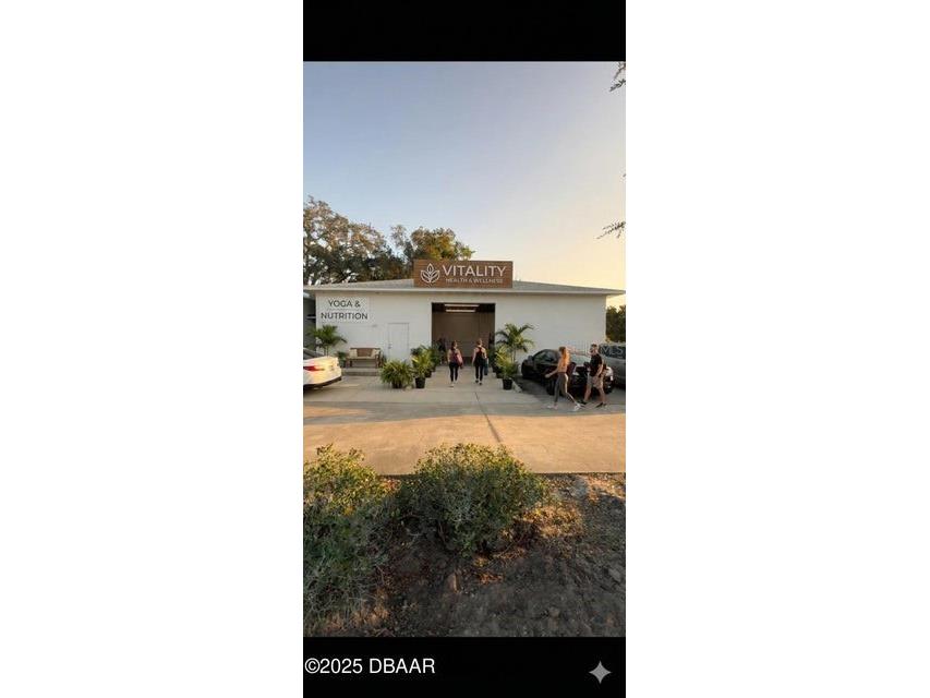 4610 S Ridgewood Avenue Port Orange FL 32127 FC314521 image6