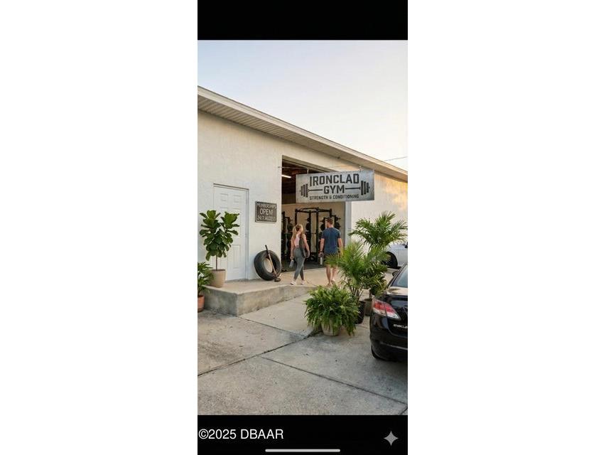 4610 S Ridgewood Avenue Port Orange FL 32127 FC314521 image7