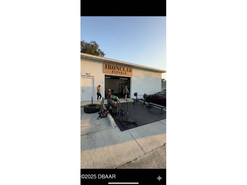 4610 S Ridgewood Avenue Port Orange FL 32127 FC314521 image8