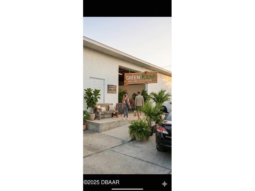 4610 S Ridgewood Avenue Port Orange FL 32127 FC314521 image9