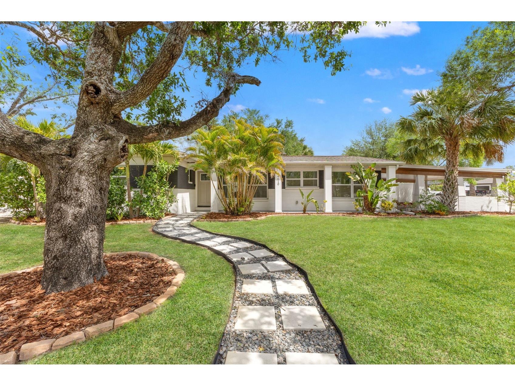 4610 S Shamrock Road Tampa FL 33611 TB8494662 image1