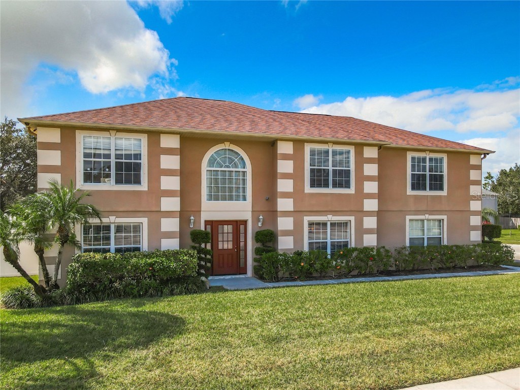 4610 Salamander Street Saint Cloud FL 34772 S5114312 image1