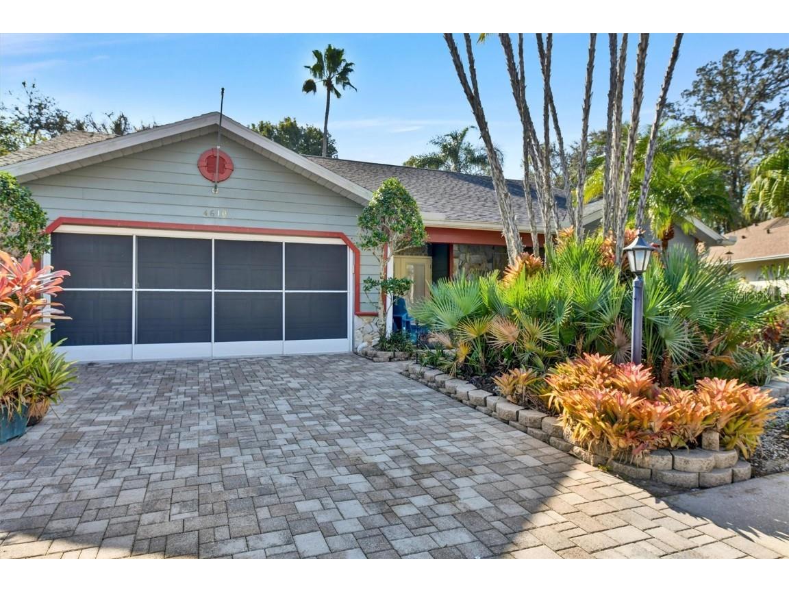 4610 Sandpointe Drive New Port Richey FL 34655 TB8451960 image1