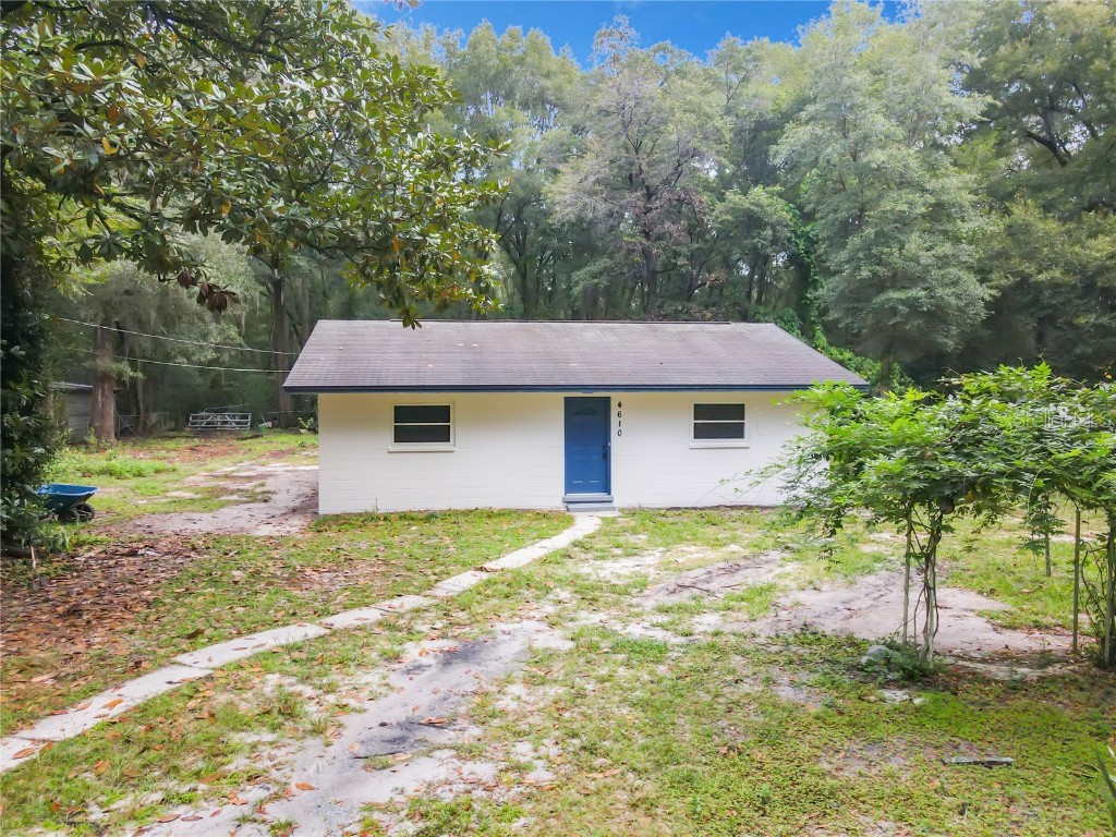 4610 SE 18th Place Gainesville FL 32641 O6146162 image1