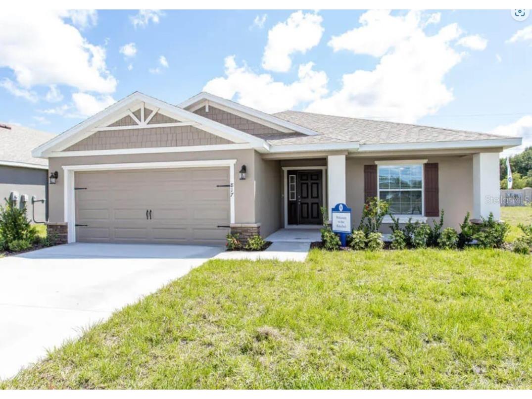 4610 SE 89th Place Road Ocala FL 34480 J965424 image1