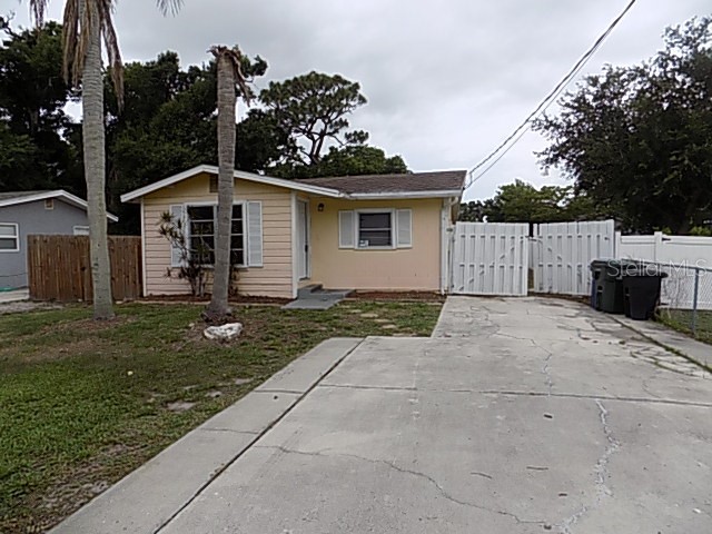 4610 Sloan Avenue Sarasota FL 34233 A4695918 image1