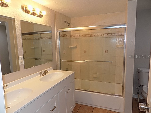 4610 Sloan Avenue Sarasota FL 34233 A4695918 image10