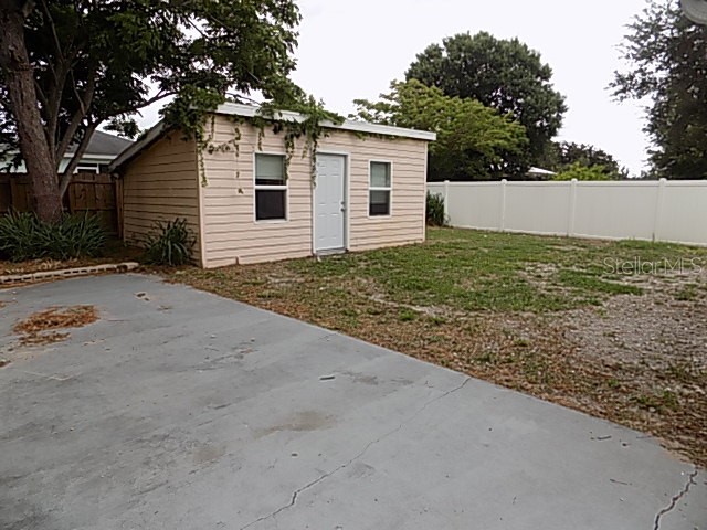 4610 Sloan Avenue Sarasota FL 34233 A4695918 image11