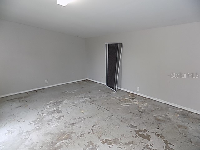 4610 Sloan Avenue Sarasota FL 34233 A4695918 image12